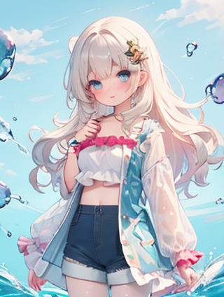 戏剧与资源：艺术创作与现实应用的交集